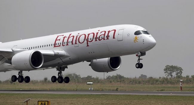 Disastro aereo Ethiopian, ecco chi sono le tre vittime lombarde