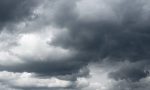 Piogge e temporali al Centronord, caldo al Sud | METEO