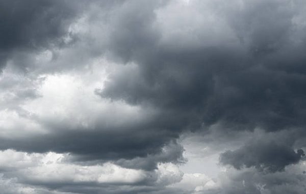 Oggi e domani senza pioggia, giovedì nuova perturbazione