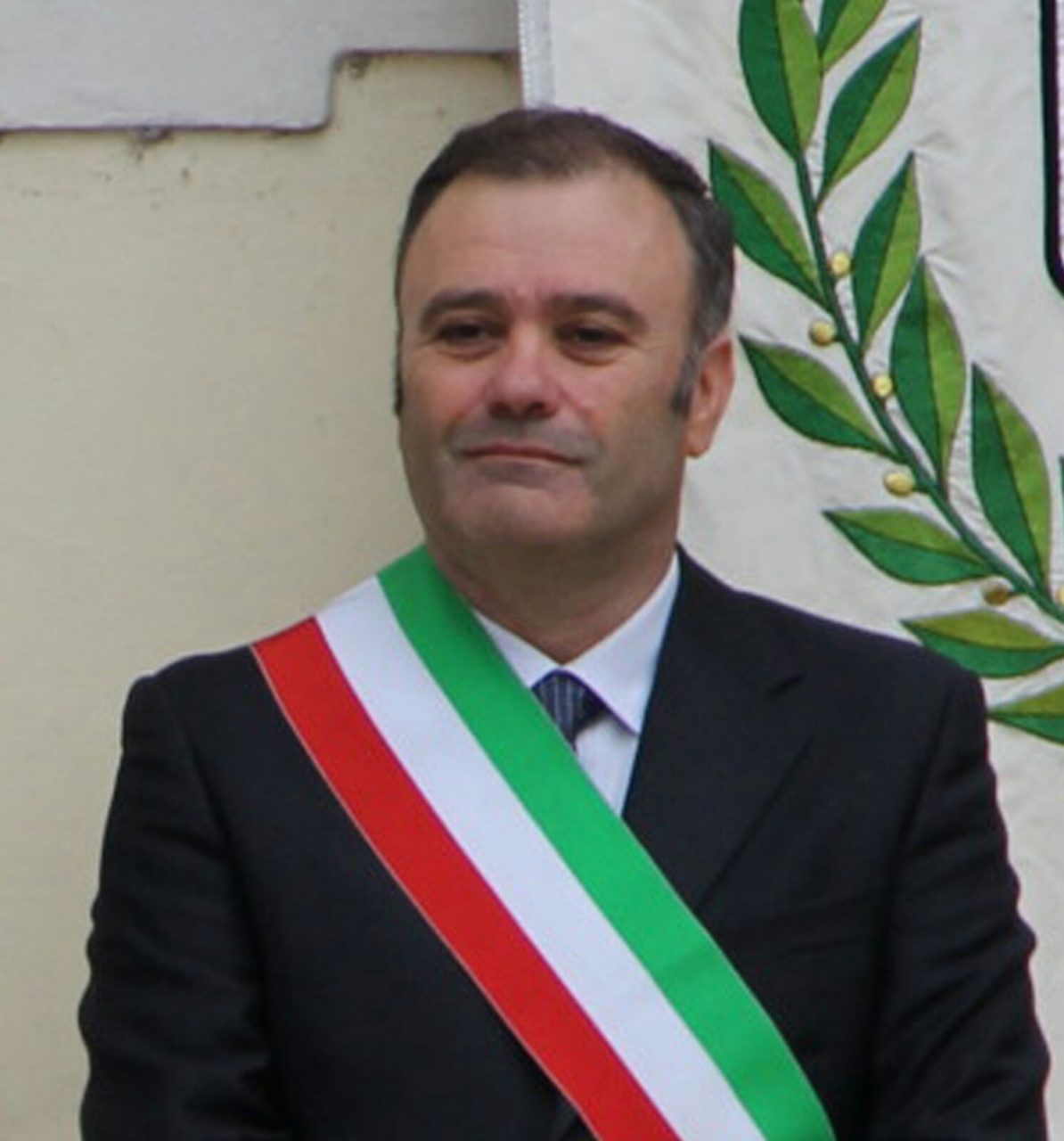 A Dongo Robba non può ricandidarsi