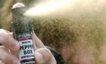 Spray al peperoncino: torna l’incubo in Lombardia, 9 intossicati a scuola