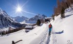 Valdidentro al lavoro ad un piano di gestione delle emergenze valanghe