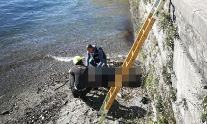 Tragedia: dalle acque del Lario riemergono due corpi senza vita. Una vittima è lecchese