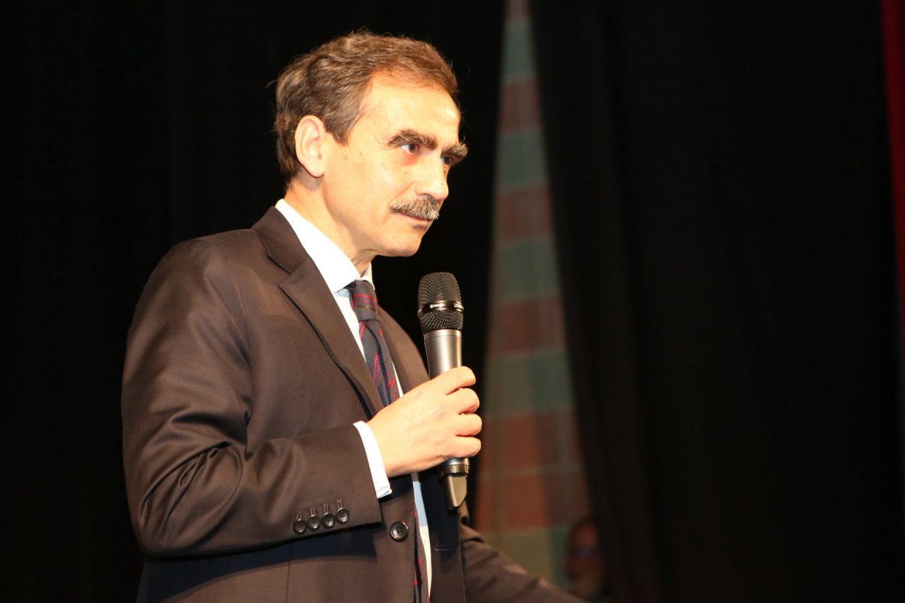 Creval, domani a Milano l’assemblea degli azionisti