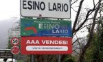 Paese in vendita nel Lecchese: l'epilogo in Regione (con sorpresa)