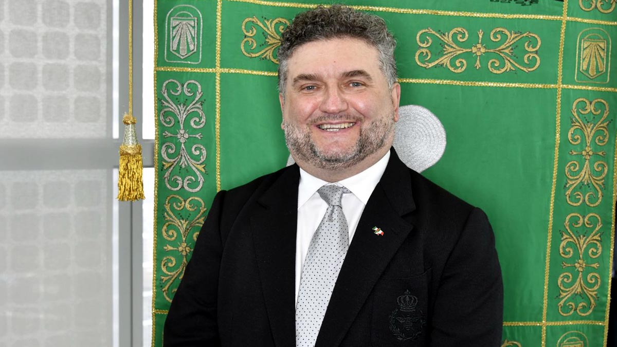 Mattinzoli (Regione) alle imprese: “La parola chiave è autonomia”