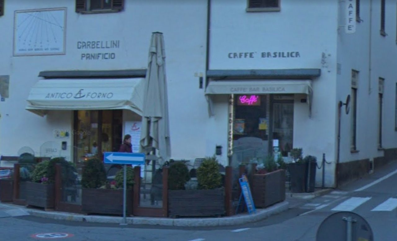Tirano: maxi vincita alla lotteria Win for Life