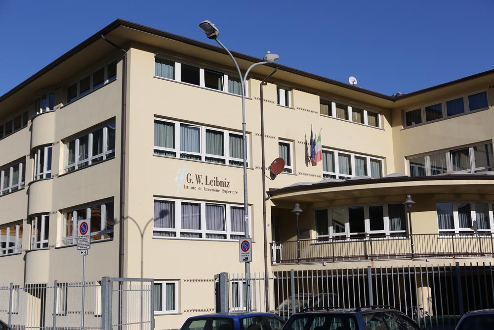 Nasce l’Associazione ex studenti, ex docenti e simpatizzanti degli Istituti
