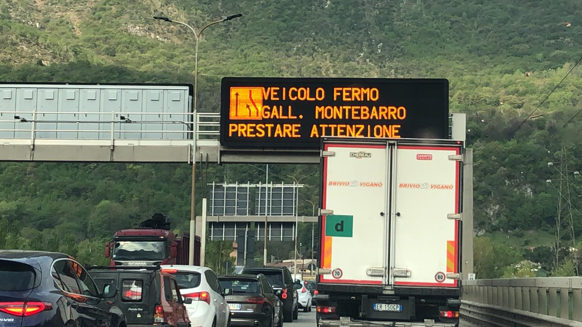I costruttori: “Per le infrastrutture di Lecco e Sondrio speriamo che si realizzi l’autonomia della Lombardia!”