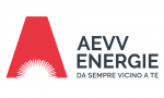 AEVV Energie: nuovi siti web, al computer come allo sportello