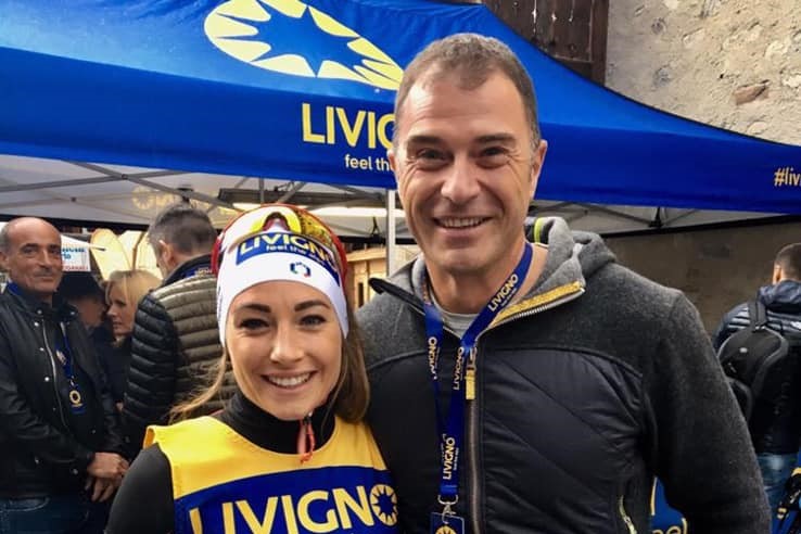 Olimpiadi 2026, “La nostra candidatura punta anche sulla rigenerazione urbana”
