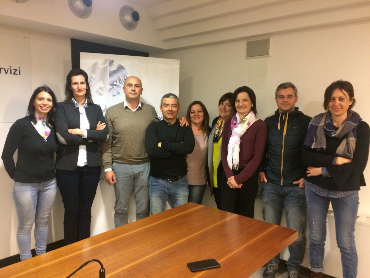 Federalberghi Extra: Marco Delvò guiderà il gruppo per i prossimi cinque anni