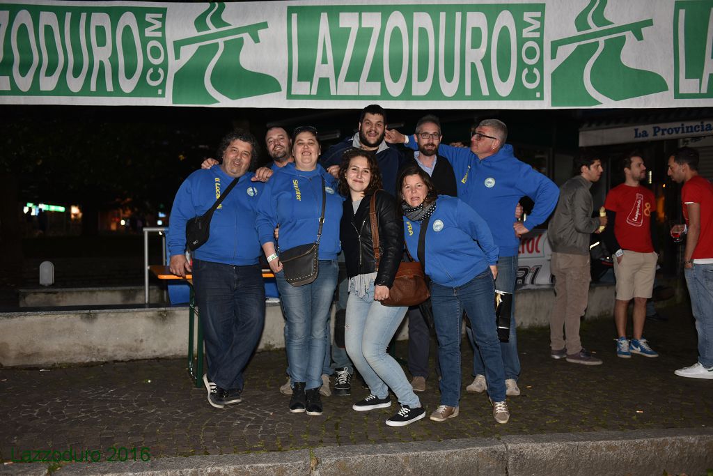 Lazzoduro 2019: tutti in sella da Lecco Livigno