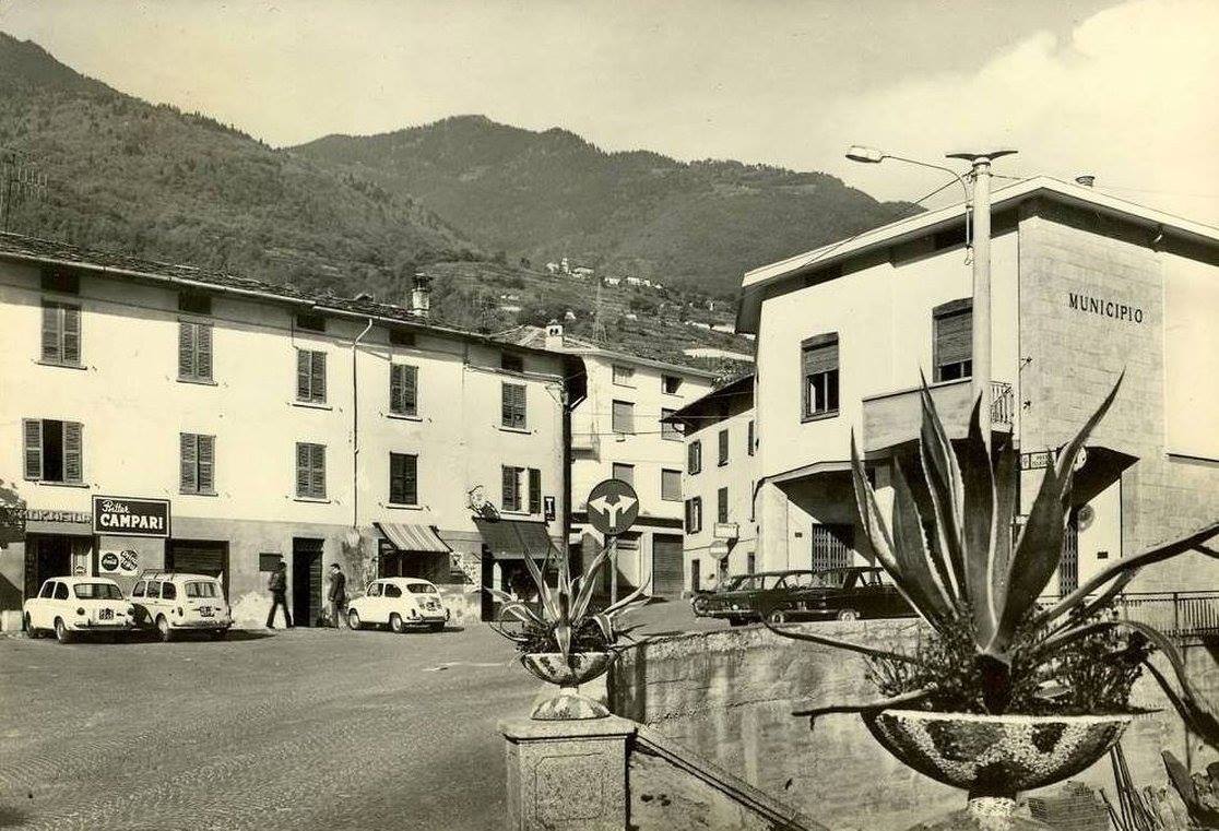 Ill 2 giugno torna Voler Bene all’Italia, festa dei piccoli Comuni