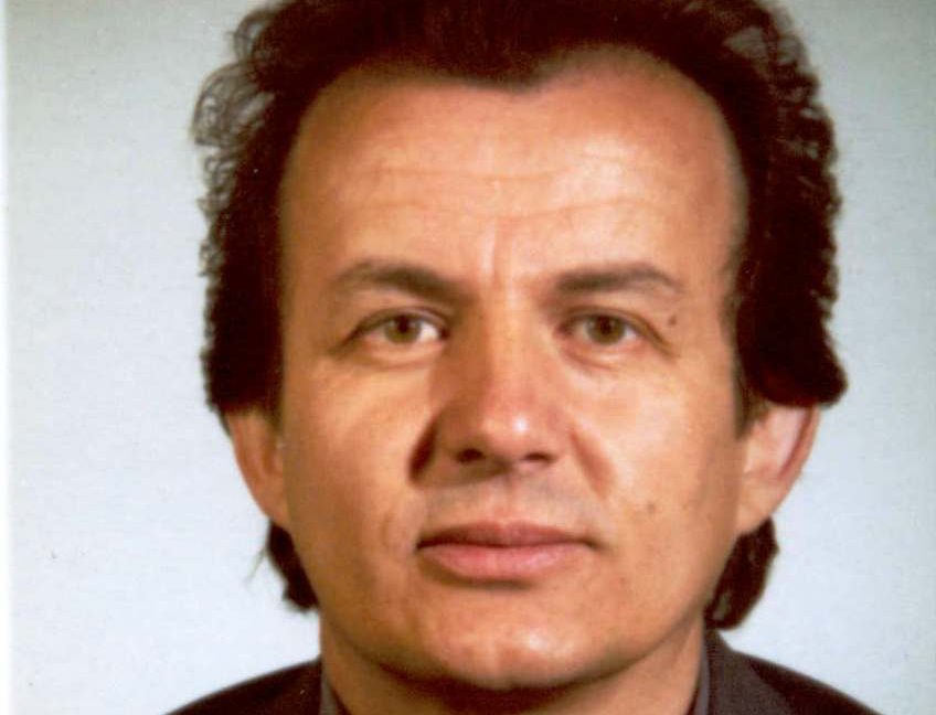 Elezioni comunali 2019, Daniele Pozzi resta sindaco di Livo