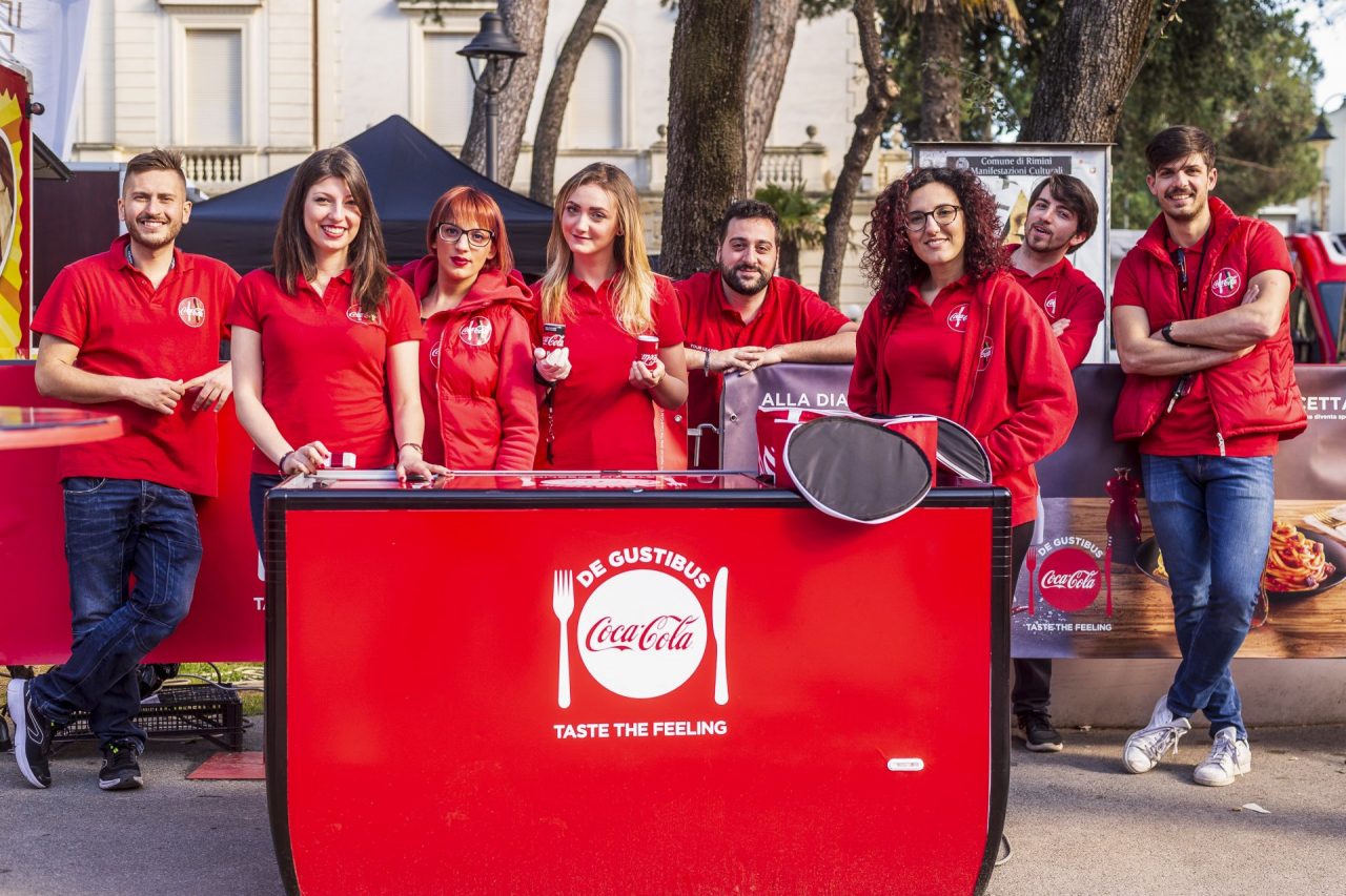STREEAT® – Food Truck Festival arriva a Sondrio