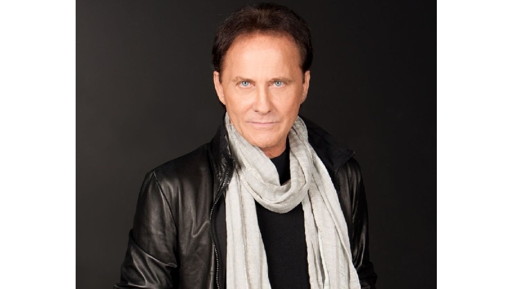 Roby Facchinetti in concerto in Valtellina l’1 giugno
