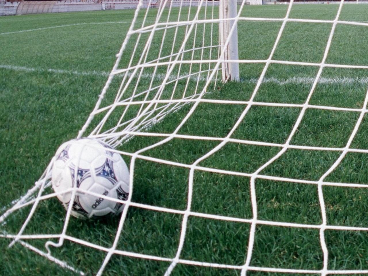 Calcio dilettanti: pronta la stagione 2020/21 (coronavirus permettendo)