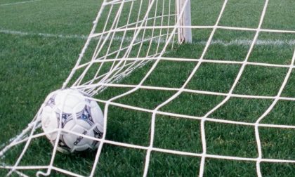 Calcio dilettanti sospesi definitivamente i campionati minori