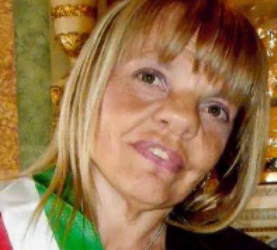 Elezioni comunali 2019, Luciana Palo è sindaco di Dosso del Liro
