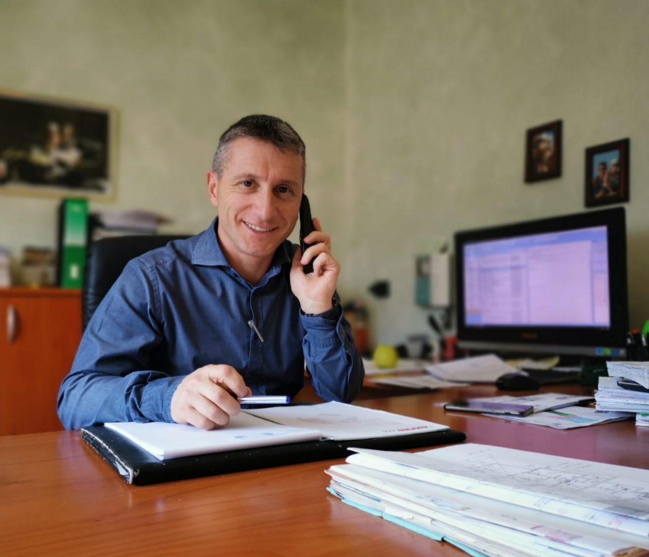 Otto interventi strategici per il rilancio del Morbegnese: dalla mobilità dolce alla valorizzazione del territorio in chiave turistica