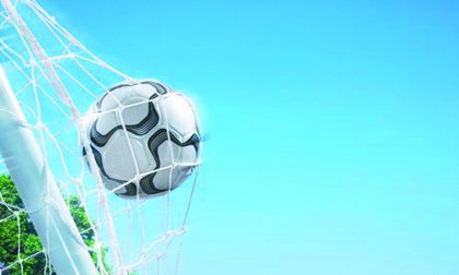 Primo Memorial Luigi Morgante: Torneo Interforze a Castello dell’Acqua per ricordare e unire