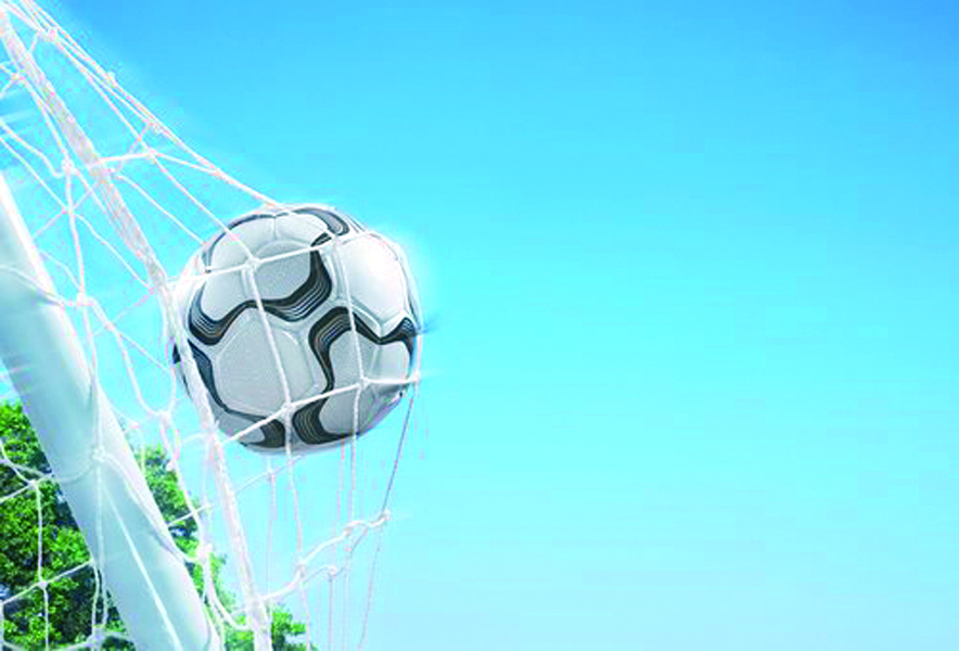 Primo Memorial Luigi Morgante: Torneo Interforze a Castello dell’Acqua per ricordare e unire