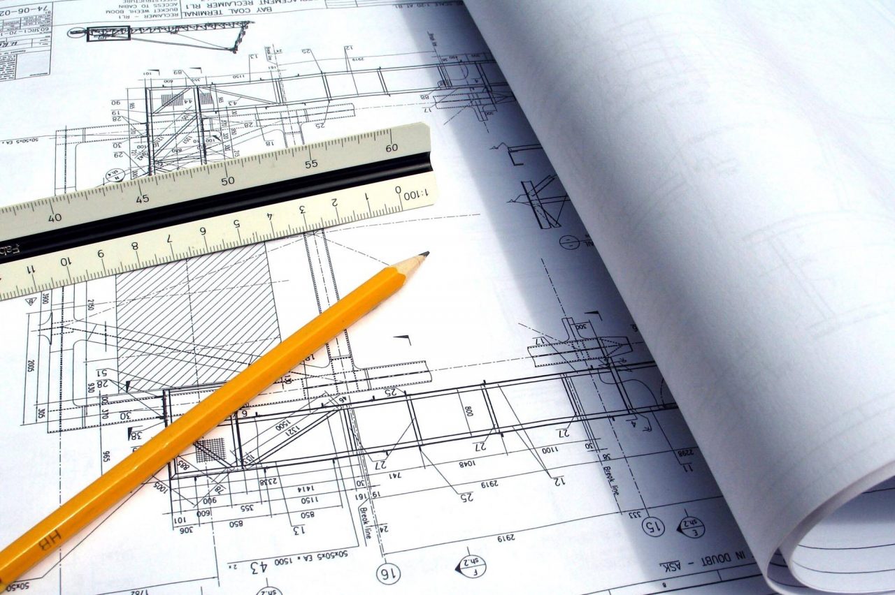 Posto di lavoro sicuro per i geometri laureati: il 31 ottobre si chiudono le iscrizioni per il corso di laurea