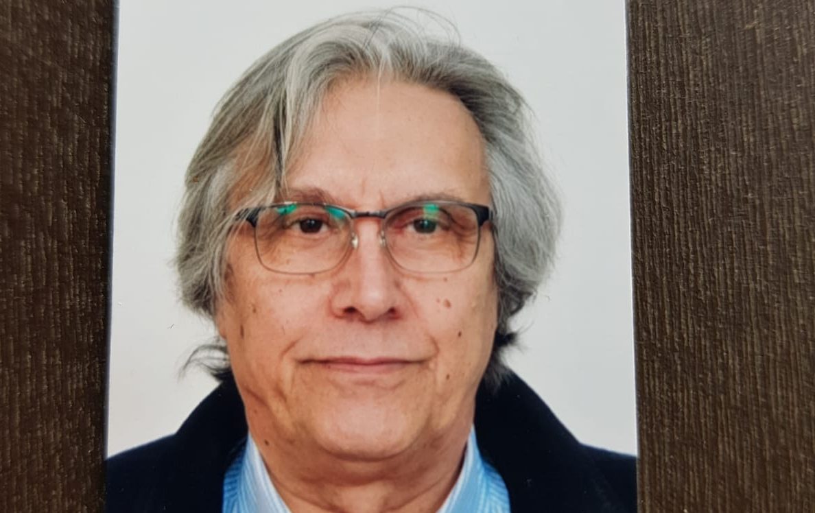 Elezioni comunali 2019, Ettore Dassi è sindaco di Sorico