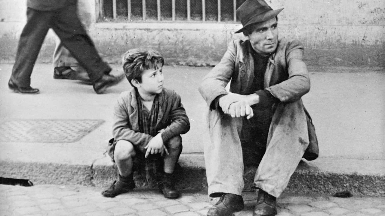 Serata omaggio a Bertini e don Chiari