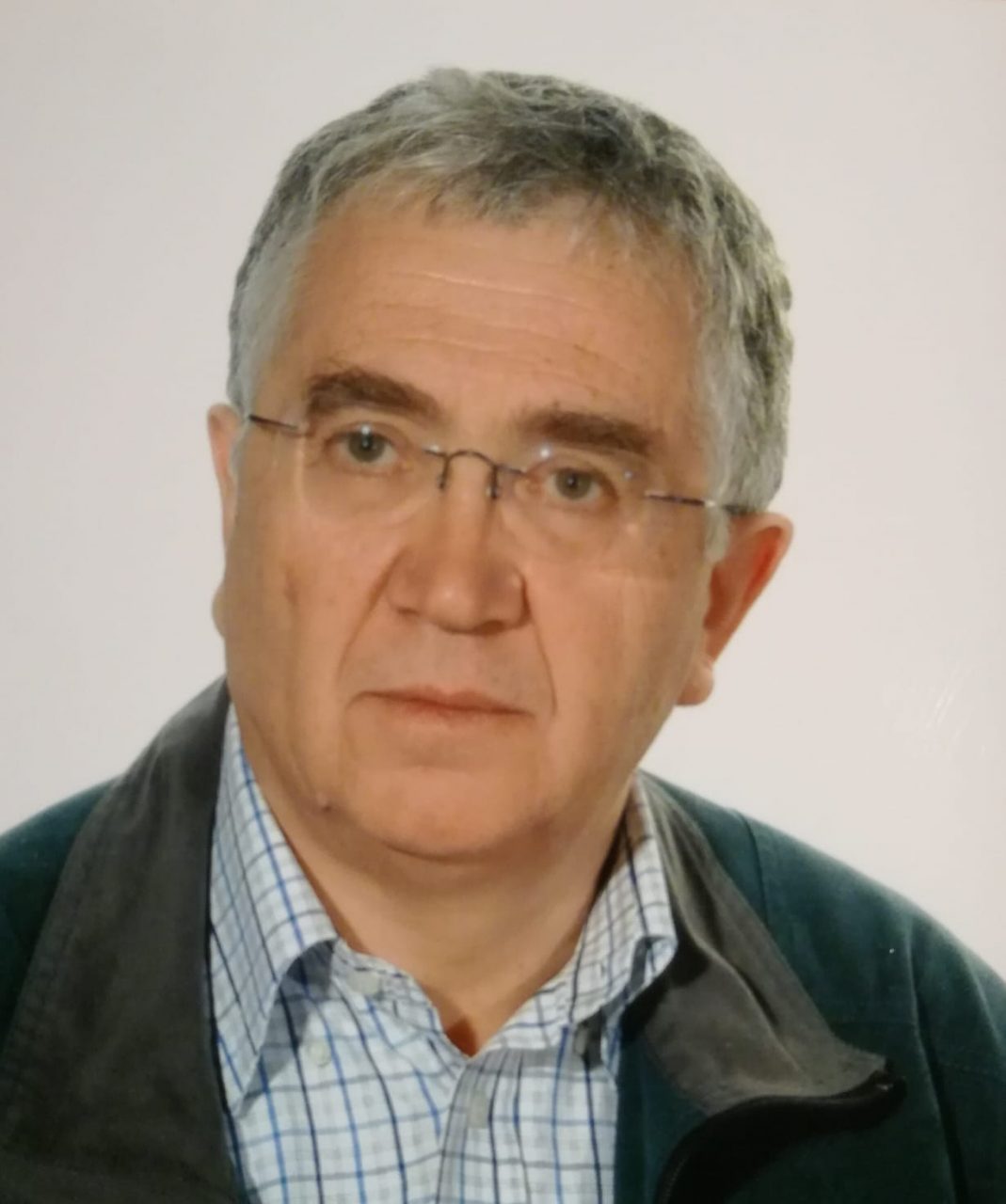 Bongiolatti parte con slancio