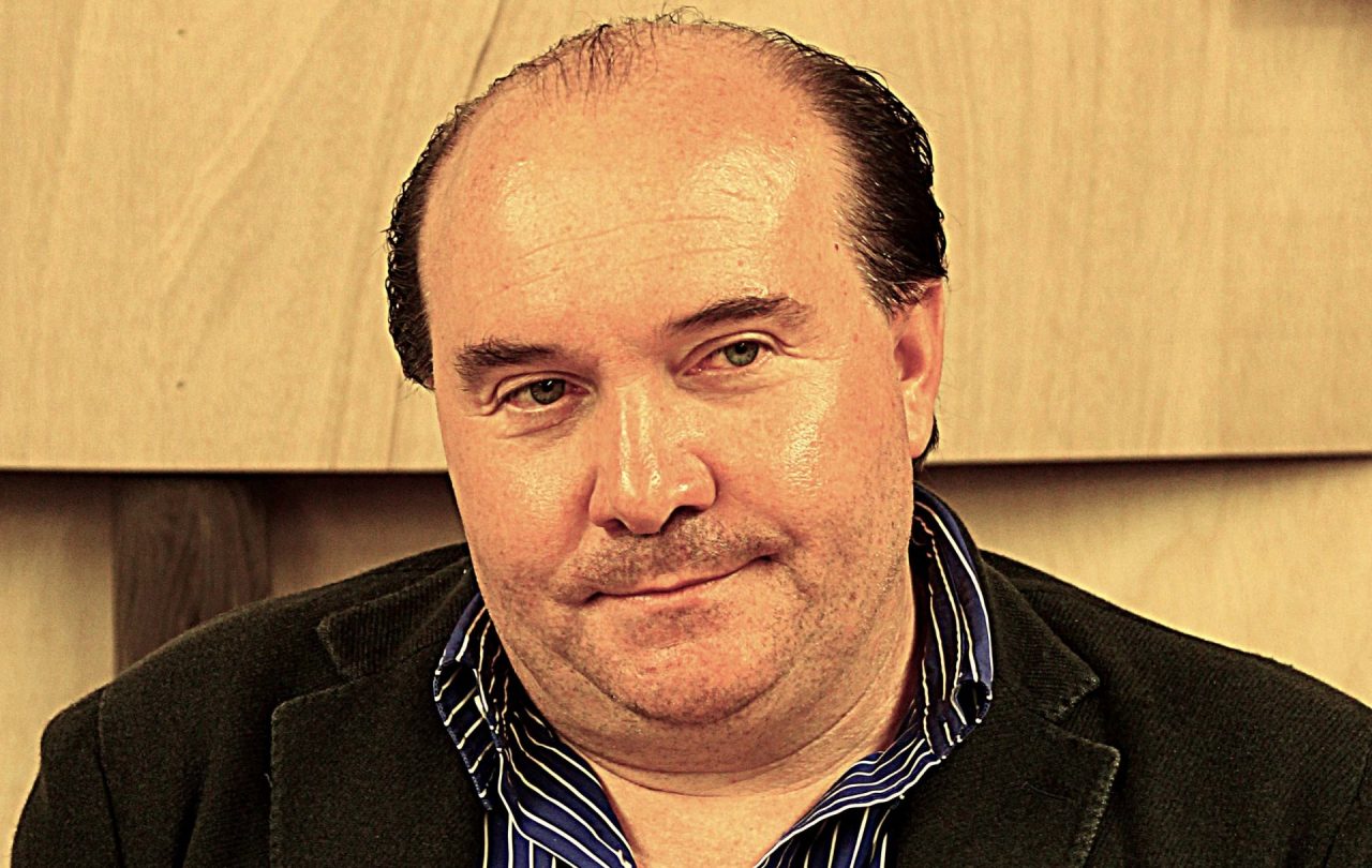 “Un grande grazie a tutti gli elettori”