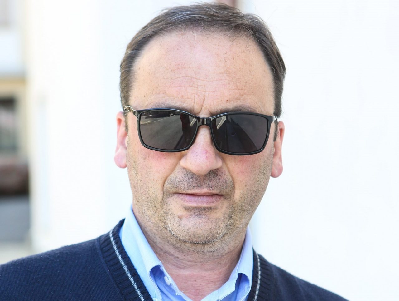 “Caspoggio ha scelto la continuità”