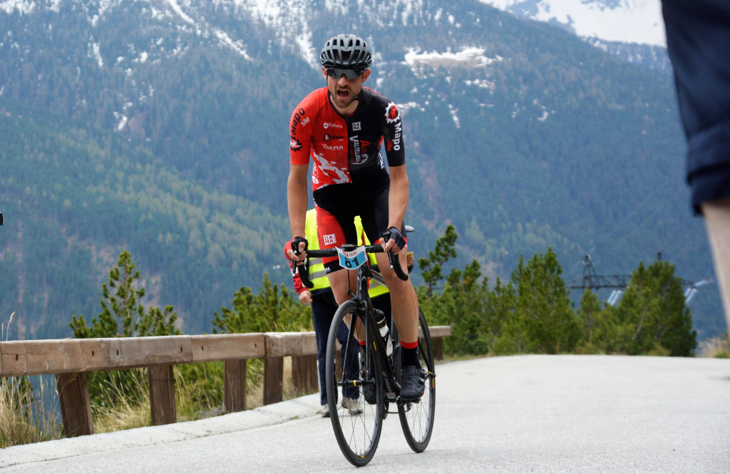 Domenica Trofeo Ediltrasporti