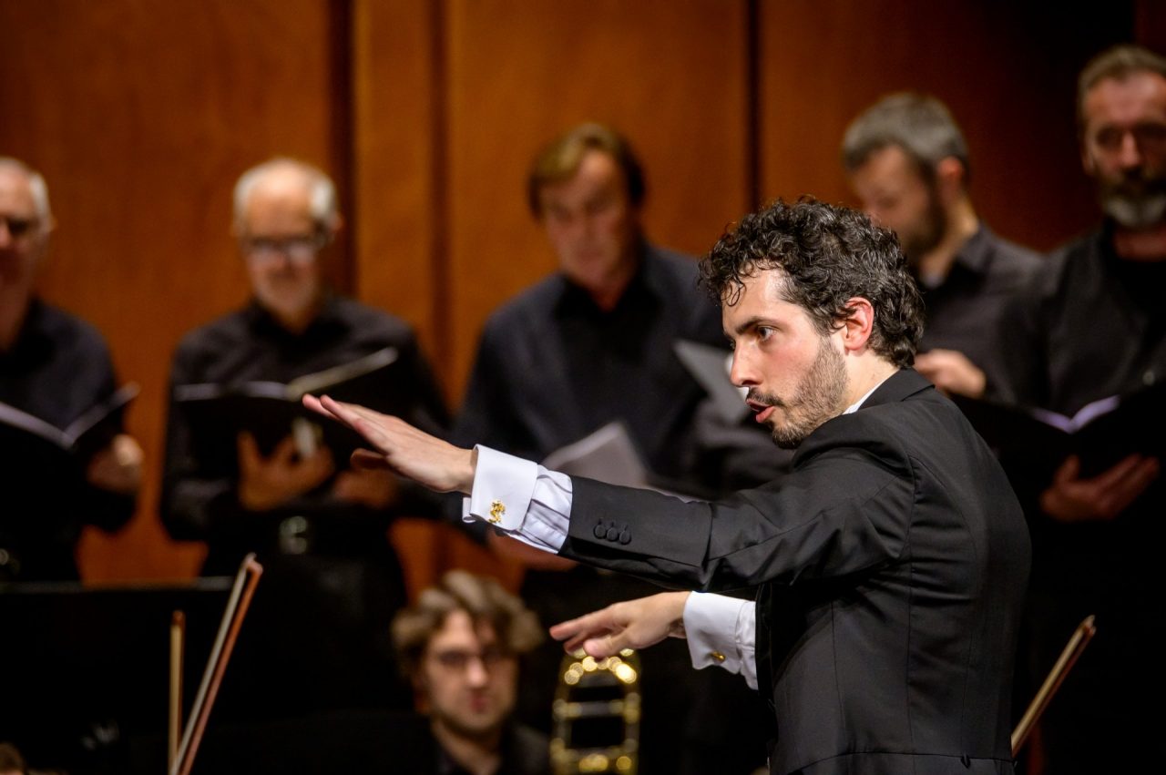 Finale di stagione per gli Amici della Musica