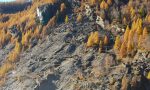 In Valmalenco la Giornata Mondiale delle Miniere