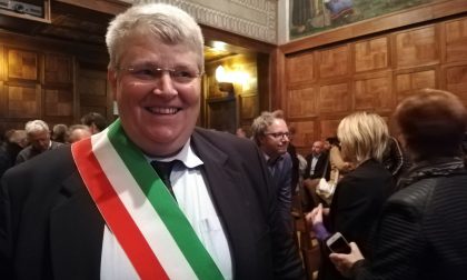 Elezioni Europee 2019, Bormolini: "Sono l'unico valtellinese..."