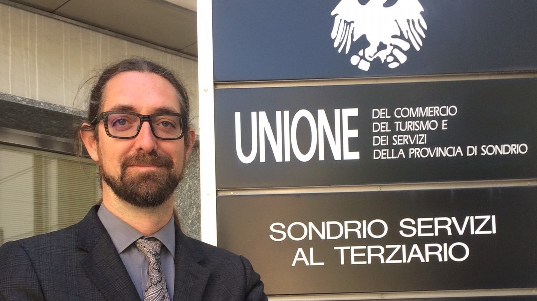 Autotrasportatori, De Campo confermato alla presidenza Fai