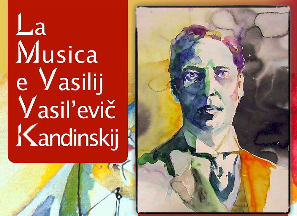 Lunedì 27 maggio si terrà l’evento conclusivo di MusicArte 2019