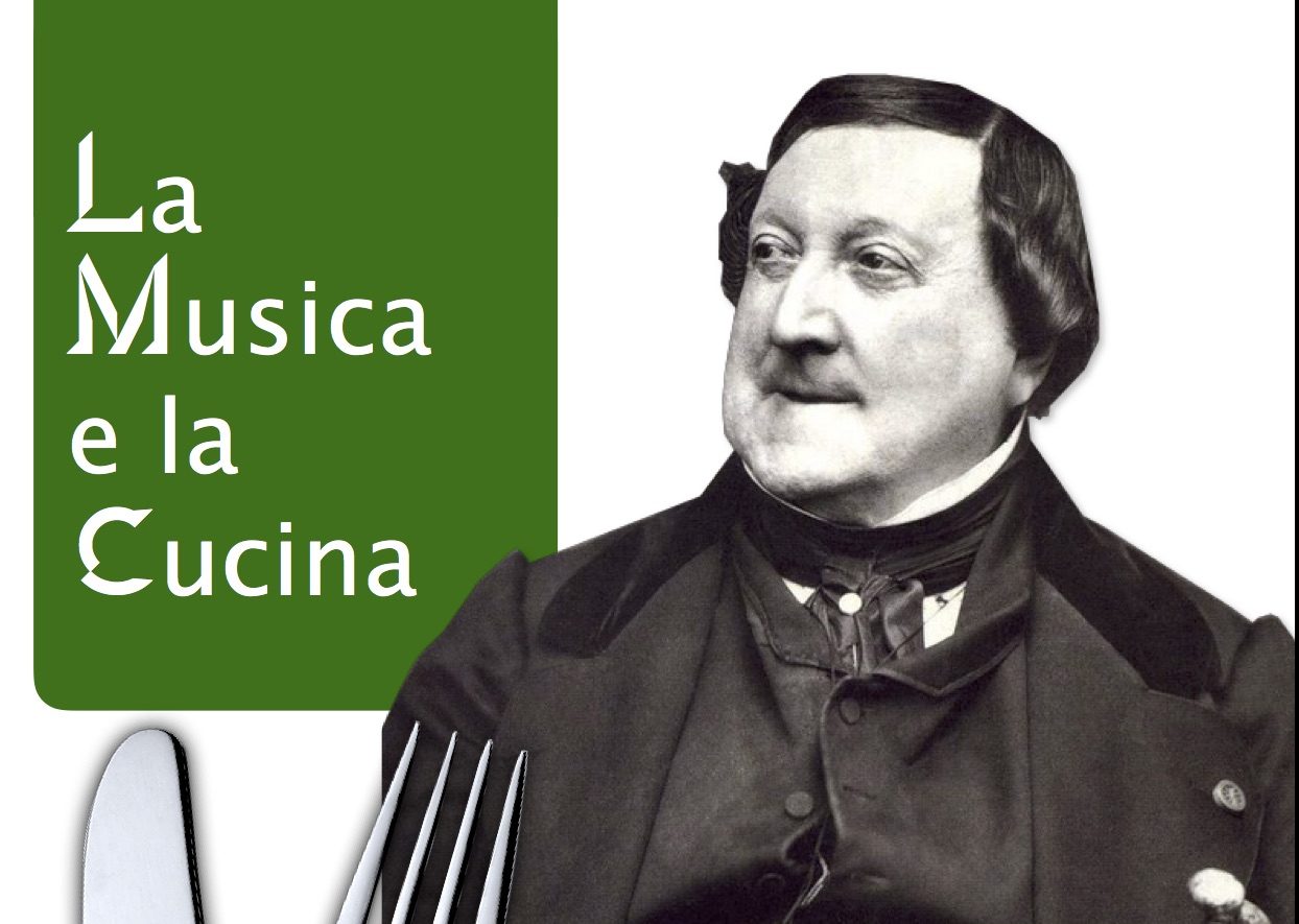 Al via il quinto appuntamento con “MusicArte 2019”