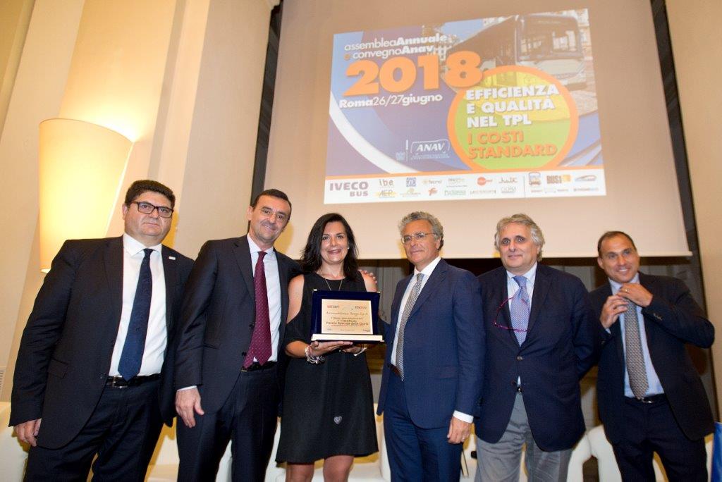 Perego, oggi premiazione del concorso Missione Territorio