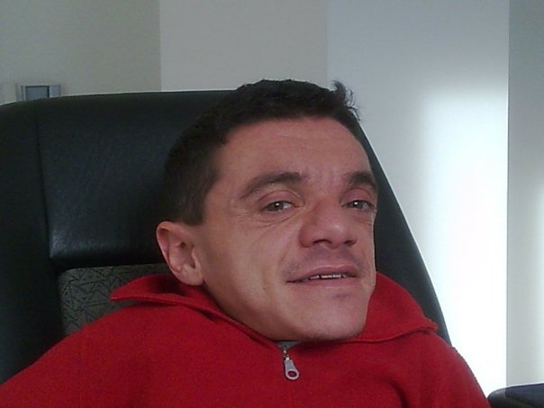 “Il Comune ora tartassa i cittadini”