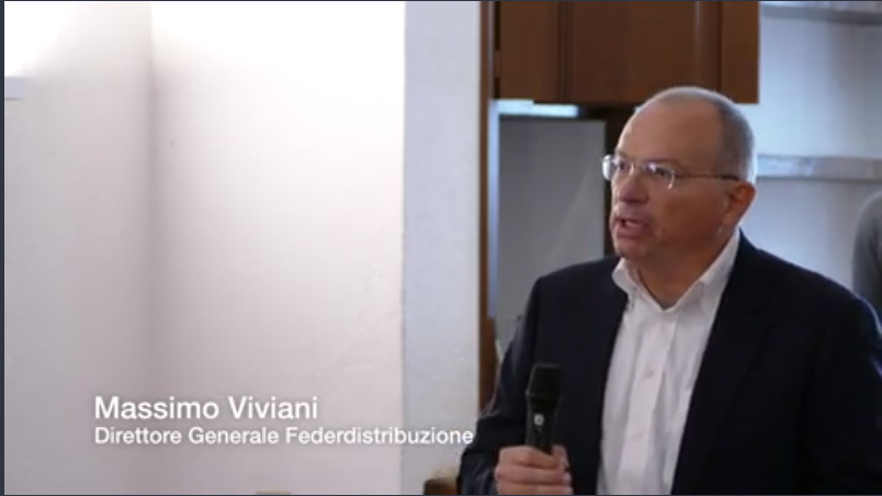 Centri commerciali chiusi la domenica: gli operatori dicono “no” VIDEO