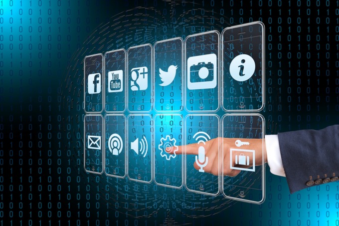 Quali sono i lavori più pagati nel digitale?