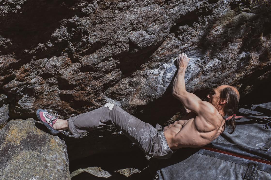 Dal 3a all’8a+, tutto quello che c’è da sapere su Gerolasass