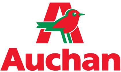 Auchan ceduto a Conad: in Valle sono 100 i lavoratori a rischio