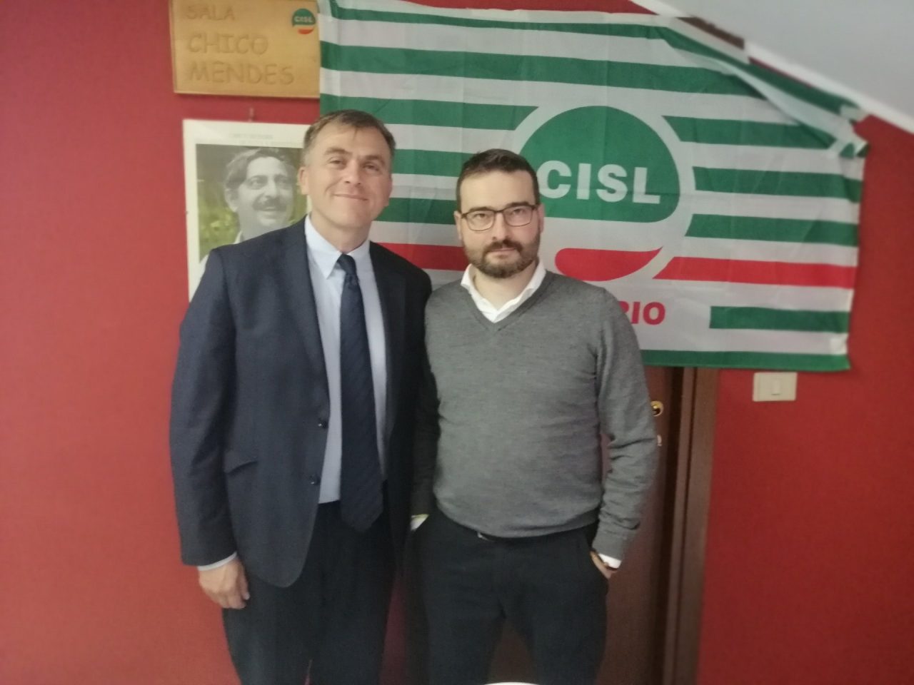 “Regionalismo differenziato” quali ricadute per il territorio? se ne discute a Sondrio