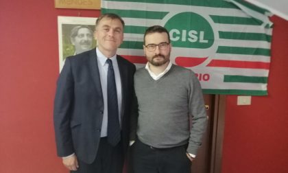 "Regionalismo differenziato" quali ricadute per il territorio? se ne discute a Sondrio