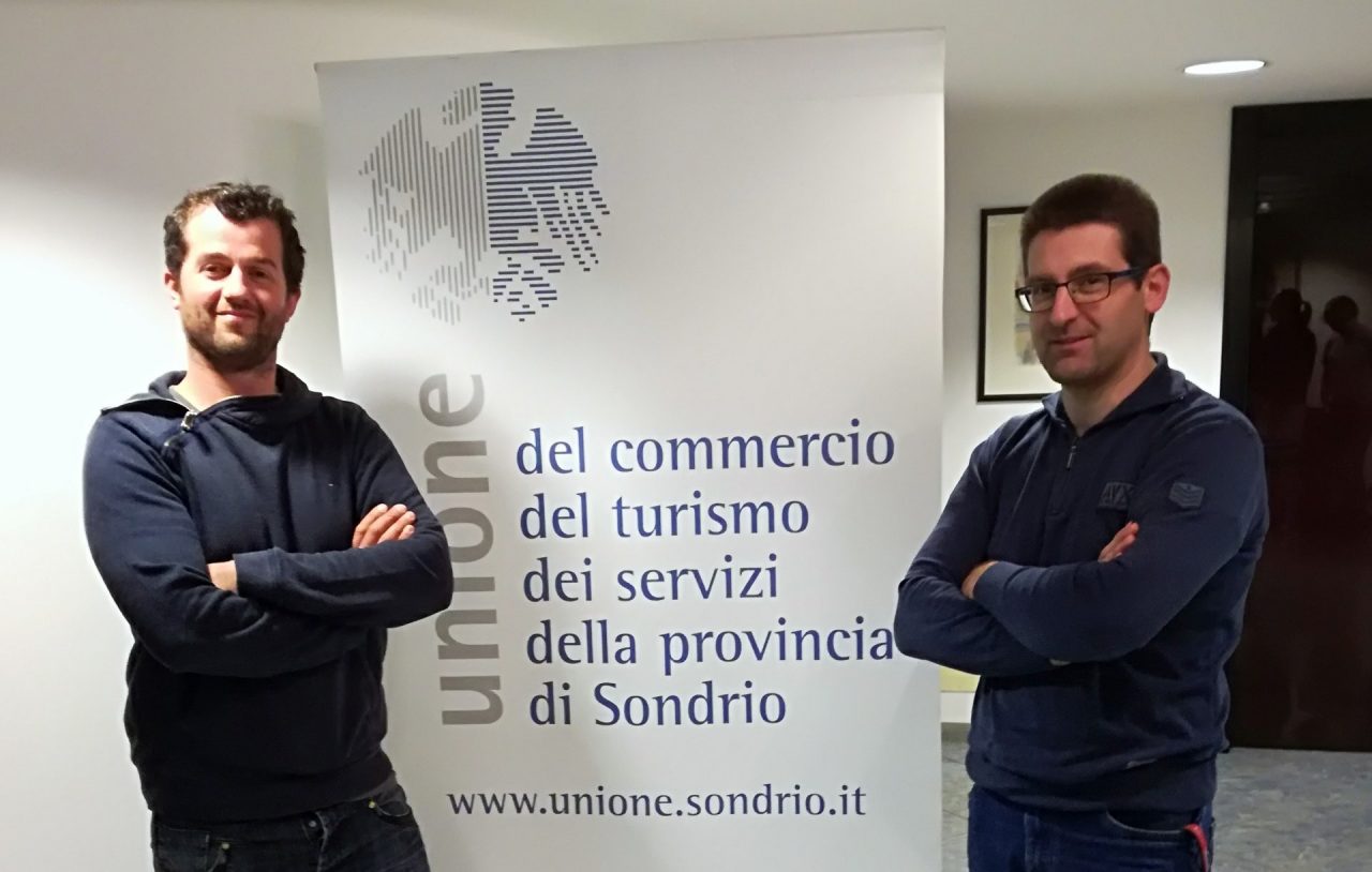 Associazione Macellai, Ezio Gusmeroli confermato alla presidenza