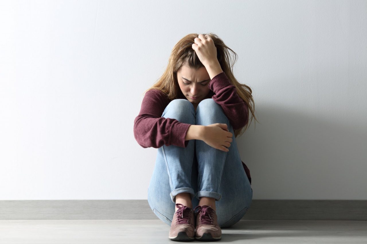Ocd e TMS, per sconfiggere il Disturbo Ossessivo Compulsivo resistente